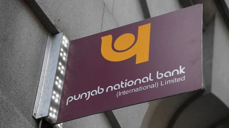 PNB Recruitment 2022 For Peon