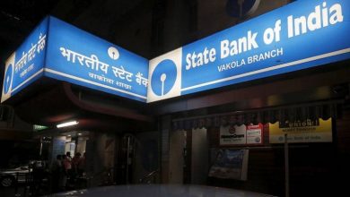 SBI Transaction Limit Increased From 2 Lakhs To 5 Lakhs