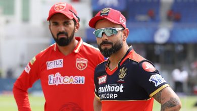 IPL 2022 Auction: Watch Live Here On This Date And Time
