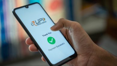 UPI Fraud: Five Ways To Save Yourself From Cyber Fraud