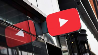 Youtube: New Feature Will Indicate A Live Streaming Channel