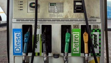 LIOC Hikes The Retail Prices Of Petrol And Diesel