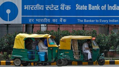 SBI Plans On Separating Digital Bank, Will Revamp YONO