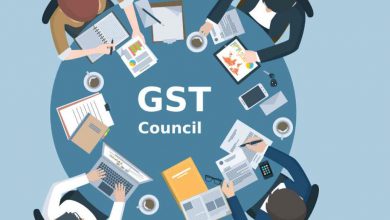 GST Council May Raise Tax Slab From 5% to 8% To Raise Revenue