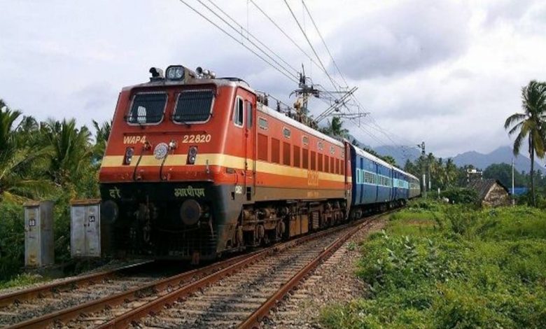 Indian Railways: Now Get Confirmed Lower Birth