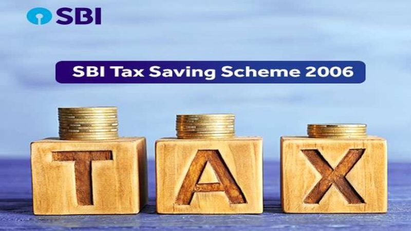 Want To Save Tax, Read This ITR Filling Scheme
