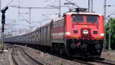 RRB NTPC Exam: Indian Railways Listened To Demand Of Students