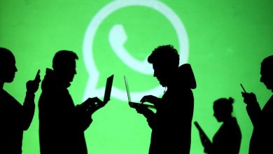 Your WhatsApp Account Can Be Banned If You Do These Things