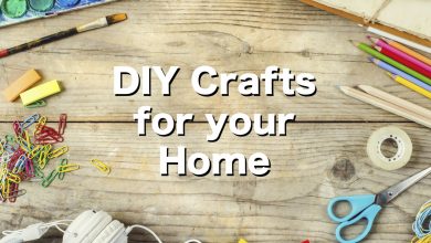 diy vIDEOS THAT WILL MAKE YOUR DAY