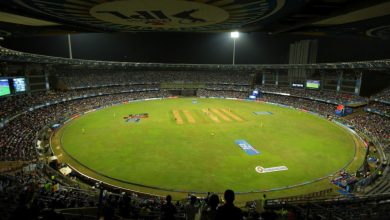Tata IPL 2022: Change In DRS Rules, Covid-19 Allowances And More
