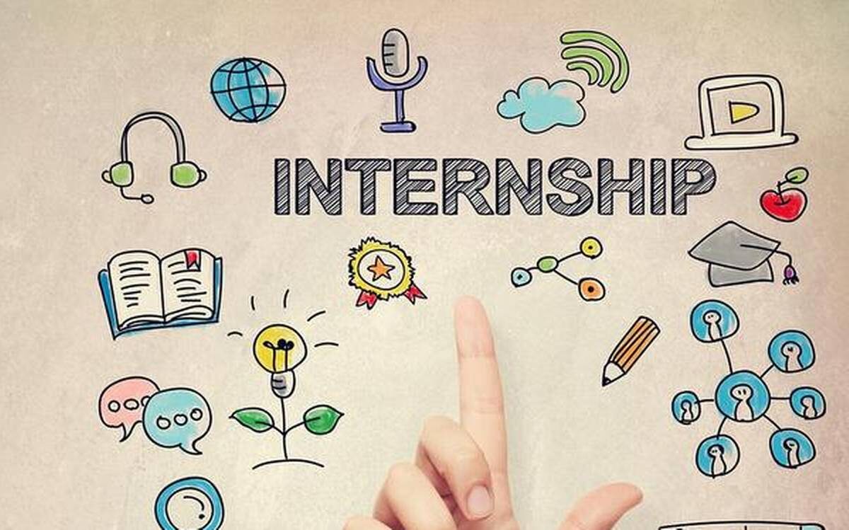 NABARD Internship 2022: Stipend Up To Rs.18000 Monthly