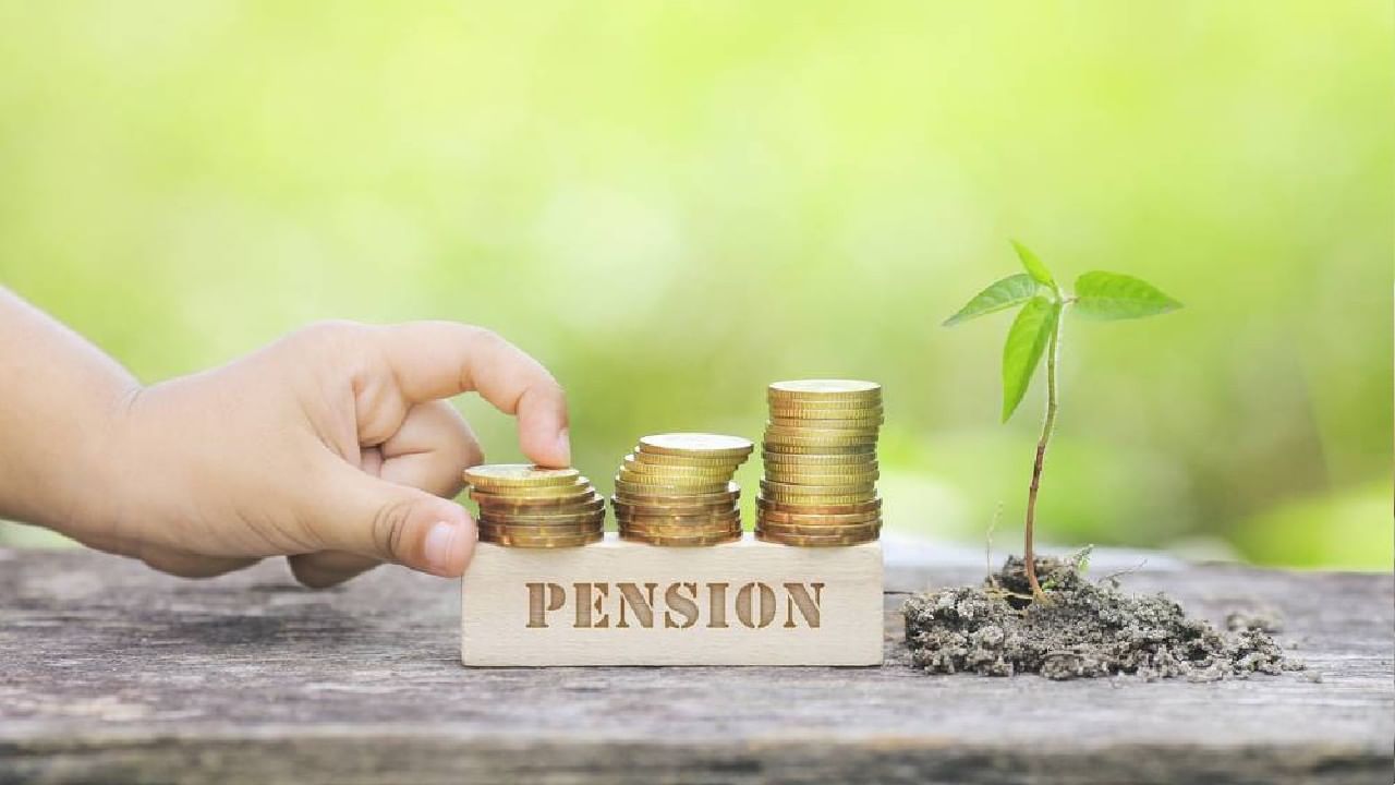 Himachal Pradesh Chief Minister On Old Pension Scheme