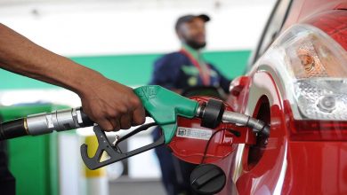 9th Hike In Petrol And Diesel Prices In Ten Days, What's Next?