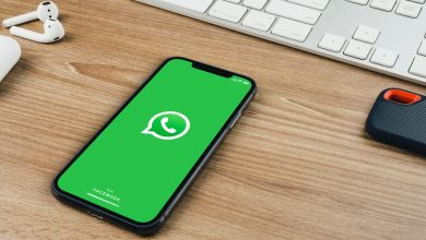 WhatsApp Users Can Send Files Up To 2GB After This Update