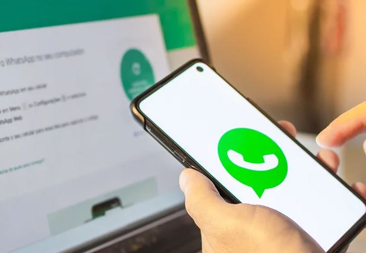 A Guide To Use WhatsApp Multi-Device Feature