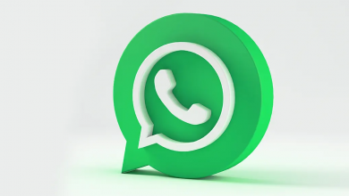 WhatsApp To Get New Chat Feature Similar To Facebook