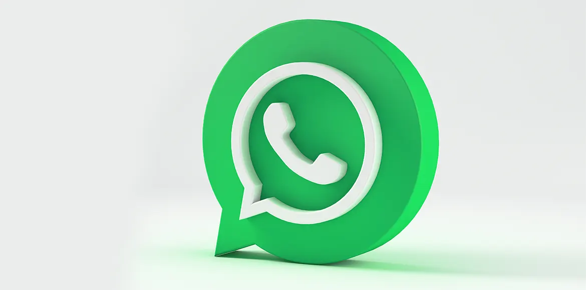 WhatsApp To Get New Chat Feature Similar To Facebook
