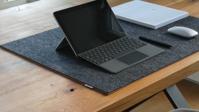 Why You Should Choose 2-In-1 Laptops