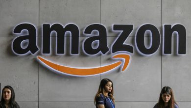 Future Retail To Supreme Court ‘Amazon Driving Us To Our Knees. We're Broke’