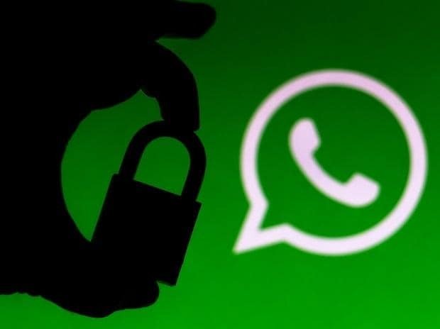 But How WhatsApp Bans You, If It Can’t See Your Messages Due To End-To-End Encryption