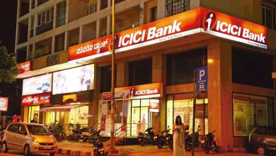 Apply Now For 'Chennai Super Kings ICICI Bank Credit Card'