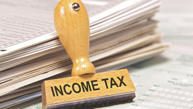 Income Tax Recruitment 2022: Earn Up To Rs.1.5 Lakh
