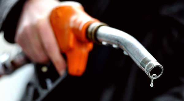 Need To Increase Prices Of Petrol And Diesel