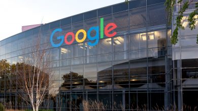 Google Is Hiring, Needs IT Support Engineers