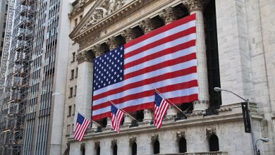 Today Is A Historic Day For Stock Market, Trade In US Stocks Now