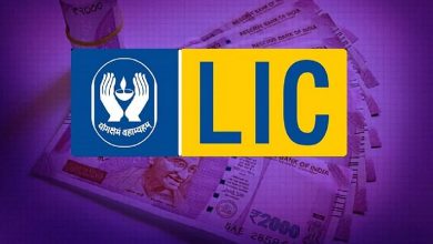 SEBI Gives Approval To Launch Much Awaited LIC IPO