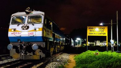 Indian Railways New Night Travelling Rules, Read Now