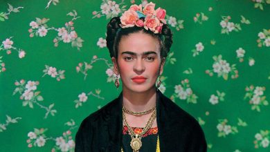 Happy Women’s Day: Why Modern Woman Should Look Upon Frida Kahlo?