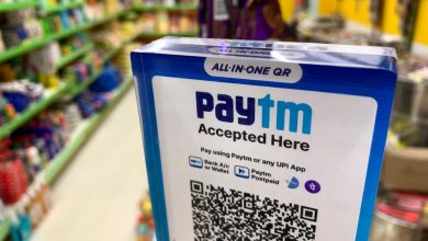 RBI Ban on Paytm Will Not Affect Business: Macquarie Says