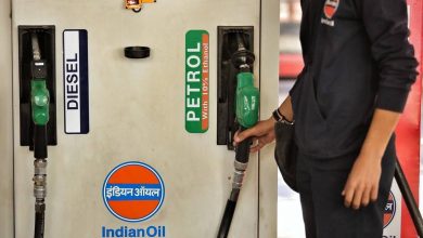 Petrol Price Hikes Rs 3.10 In 5 Days, Check New Rates For Your City