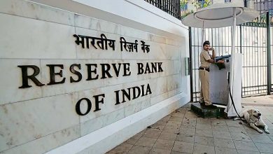 RBI Discovers 600 Unauthorized Loan Offerors