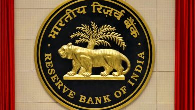 RBI: Post Office Savings Scheme Interest Rate Are To Be Cut