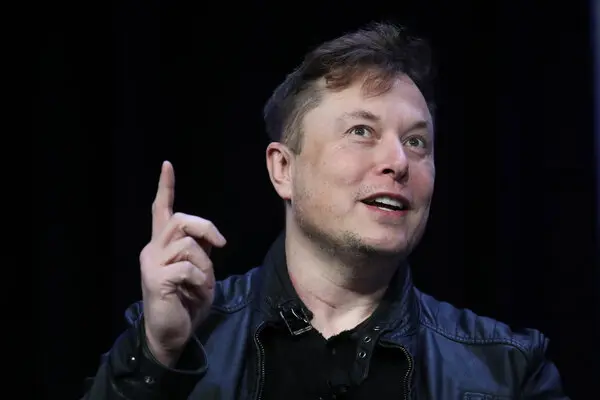 Now It is Official Elon Musk Buys Twitter For $44 Billion