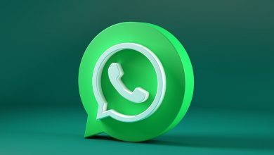 Finally WhatsApp Can Run In Two Smartphones At Once
