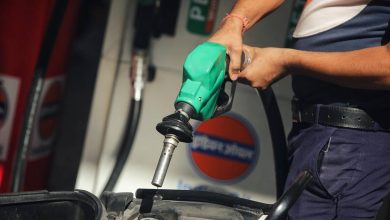Latest Petrol And Diesel Prices Announced, Check List