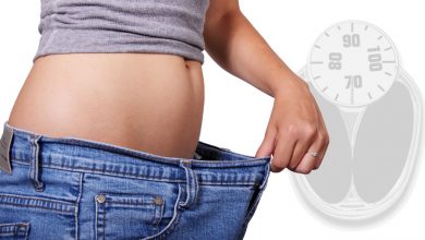 5 Ways To Keep Track Of Your Weight Loss Progress