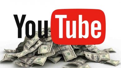 Earn From YouTube In Some Of The Most Easiest Ways
