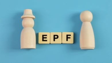 EPFO Reminds Members To File E-Nominations, Check Process