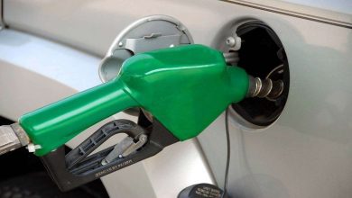 Latest Petrol And Diesel Prices, Check Complete List