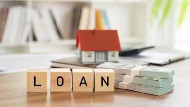 These 10 Banks Offering Home Loans On Low Interest Rates, Check Now!