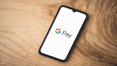 Google Pay Users To Get New Feature 'Tap To Pay'
