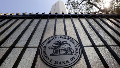 RBI To Raise Repo Rates In June, Sooner Than Expected