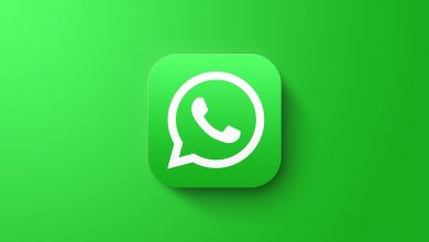 WhatsApp Update Is Coming, Will Bring Emoji Message Reactions