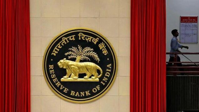 RBI Recruitment 2022 Notification Is Out