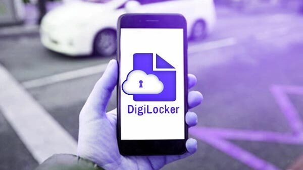 Digilocker Aims For Digital Empowerment