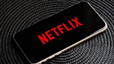 Netflix To Offer Cheaper Plans After Losing 2 Lakh Subscribers